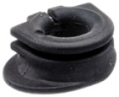 Sigillatura 5372053-01 Sigillatura 5372053-01