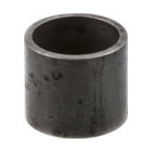 Presa 5372058-01 Presa 5372058-01