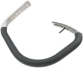 Maniglia Anteriore Kpl 5372059-03 Maniglia Anteriore Kpl 5372059-03