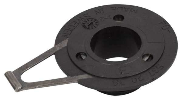 Azionamento Della Pompa 5372078-04