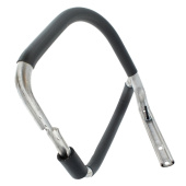 Manico Wa 5372089-01 Manico Wa 5372089-01