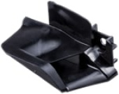 Ugello 5372092-01 Ugello 5372092-01