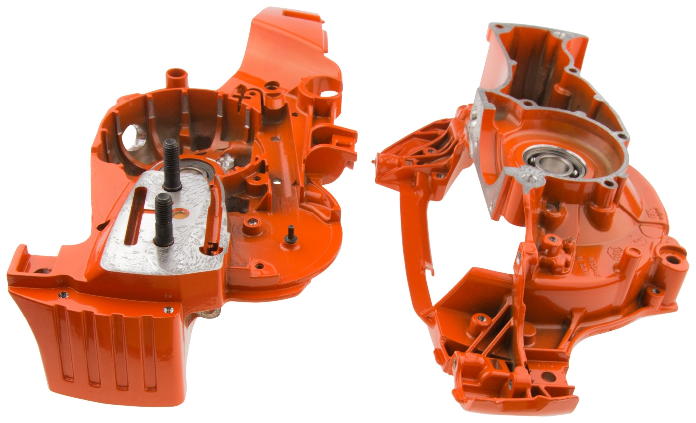 Carter Kpl 5372093-08