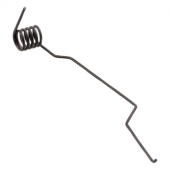 Piuma 5372098-01 Piuma 5372098-01