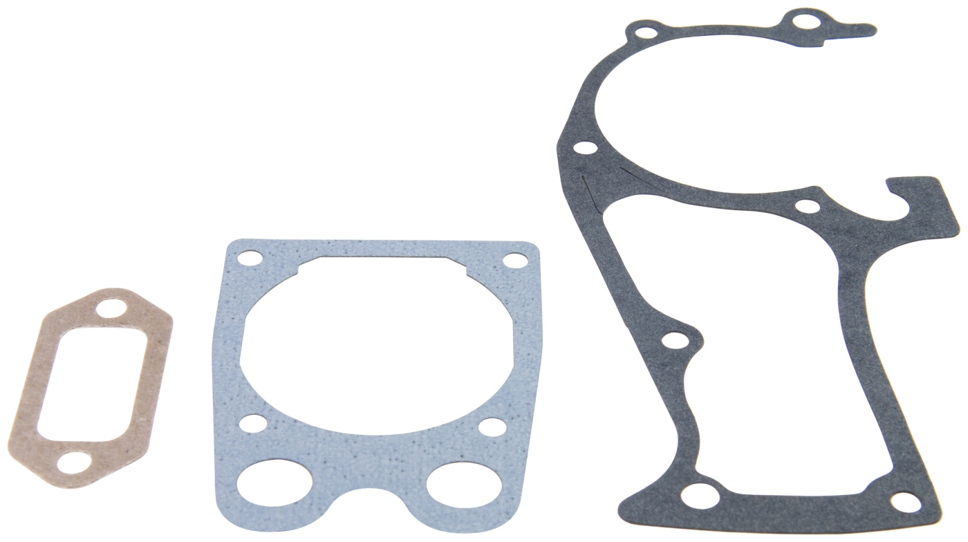 Kit guarnizioni 5372126-01