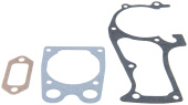 Kit guarnizioni 5372126-01 Kit guarnizioni 5372126-01