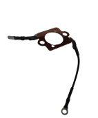 Elemento A Filo 5372128-01 Elemento A Filo 5372128-01