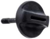 Trasformato 5372132-01 Trasformato 5372132-01