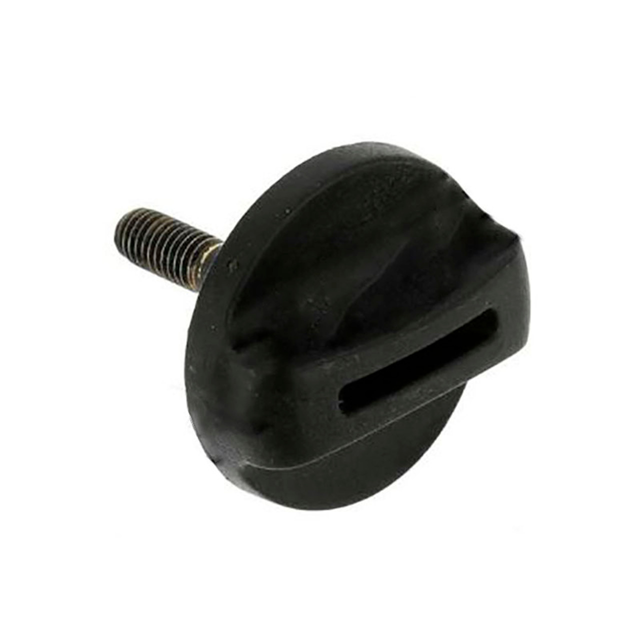 Trasformato 5372132-03