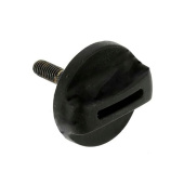 Trasformato 5372132-03 Trasformato 5372132-03