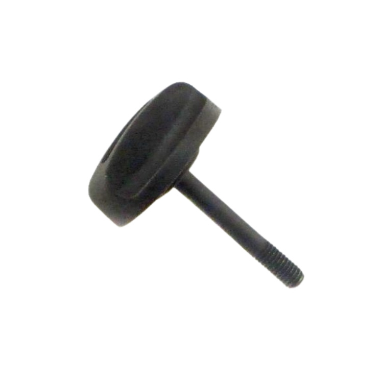 Germoglio 5372132-04