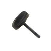 Germoglio 5372132-04 Germoglio 5372132-04