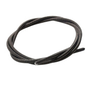 Albero di trasmissione flessibile Albero di trasmissione flessibile