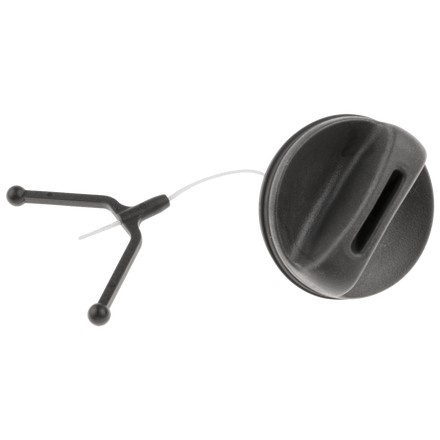 Tappo Serbatoio 455 Rancher, 460 Rancher, 575XP