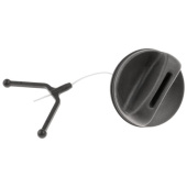 Tappo Serbatoio 455 Rancher, 460 Rancher, 575XP Tappo Serbatoio 455 Rancher, 460 Rancher, 575XP