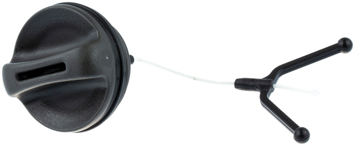 Tappo Serbatoio 5372152-07