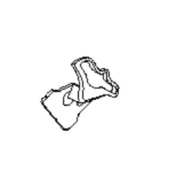 Titolare 5372164-01 Titolare 5372164-01