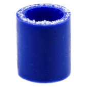 Tubo Flessibile 5372176-01 Tubo Flessibile 5372176-01