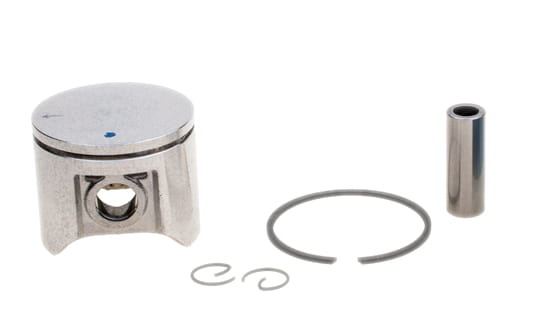 Pistone 357XP, 359, Jonsered CS2156, CS2159