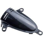 Abitazione 5372220-01 Abitazione 5372220-01