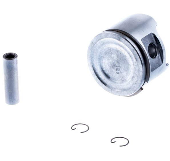 Pistone 45mm Husqvarna 340, 345, 350, CS2141, CS2145, CS2150