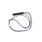 Elemento riscaldante V 5372272-01 Elemento riscaldante V 5372272-01