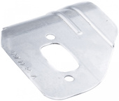 Deflettore 5372285-01 Deflettore 5372285-01