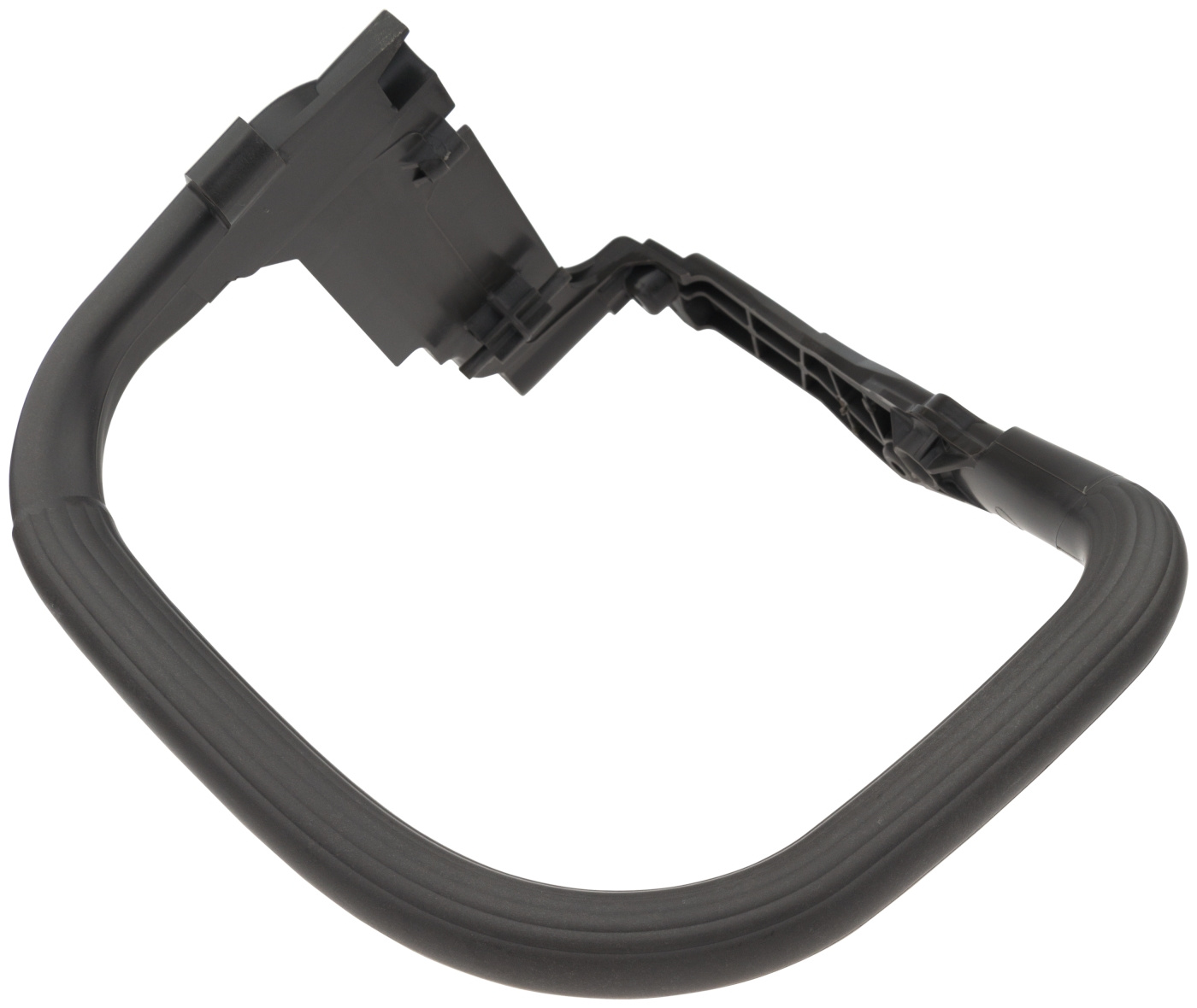 Maniglia anteriore 5372305-02