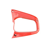 Cappello 5372307-02 Cappello 5372307-02