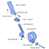 Regolamento 5372312-01 Regolamento 5372312-01