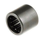 Cuscinetto ad aghi Cuscinetto ad aghi