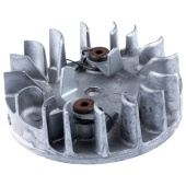 Gruppo volano Gruppo volano