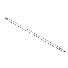 Albero Di Trasmissione 5372348-05