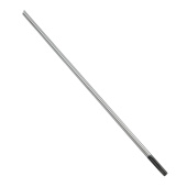 Albero Di Trasmissione 325Ilk 5372348-07 Albero Di Trasmissione 325Ilk 5372348-07