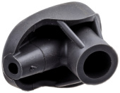 Tappo di accensione 5372373-01 Tappo di accensione 5372373-01