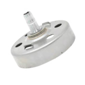 Tamburo Della Frizione 5372375-02 Tamburo Della Frizione 5372375-02