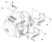Completo invernale 5372384-01 Completo invernale 5372384-01