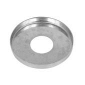 Guarnizione per erba 5372403-01 Guarnizione per erba 5372403-01