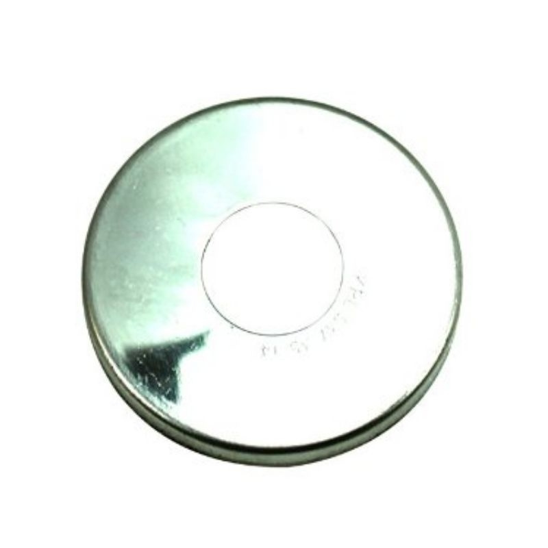 Guarnizione per erba 5372403-01