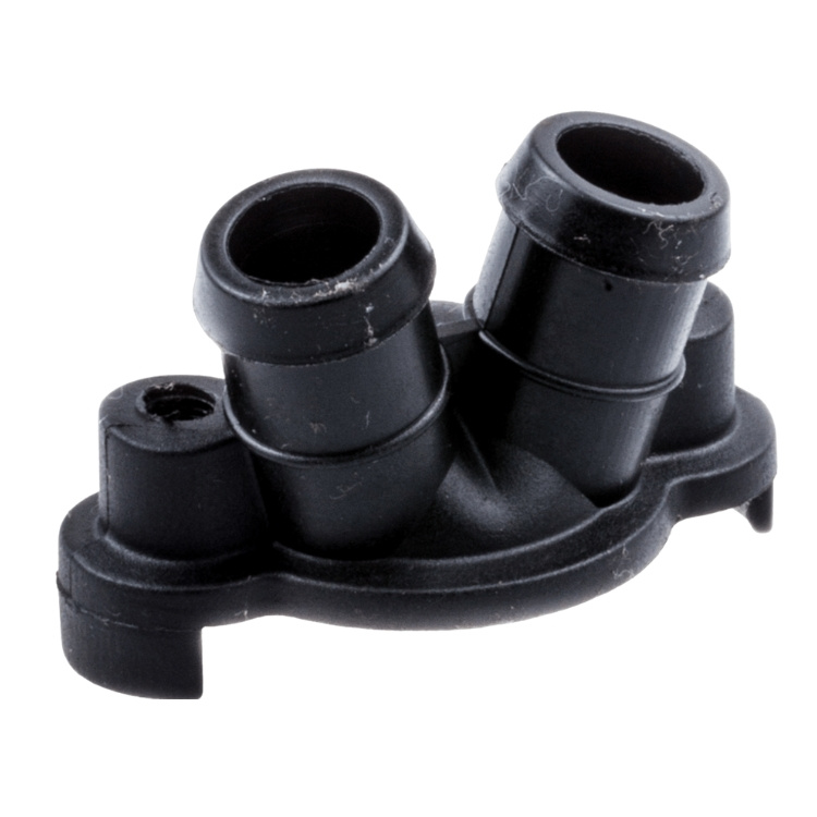 Soffietto 5372414-01