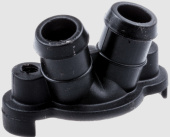 Soffietto 5372414-01 Soffietto 5372414-01