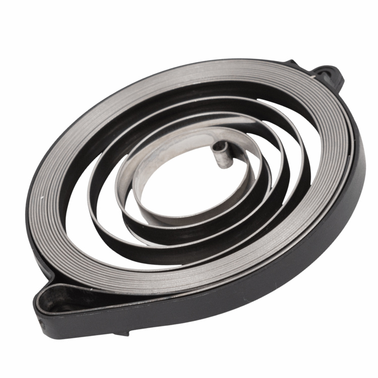 Molla avviamento 5372417-01