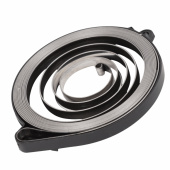 Molla avviamento 5372417-01 Molla avviamento 5372417-01