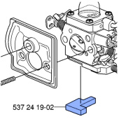 Sigillatura Sigillatura