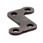 Ponte di accoppiamento Ponte di accoppiamento