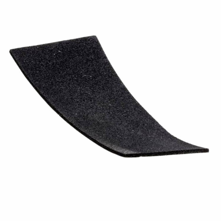 Sigillatura 5372451-01