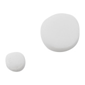 Valvola Serbatoio 5372454-01 Valvola Serbatoio 5372454-01