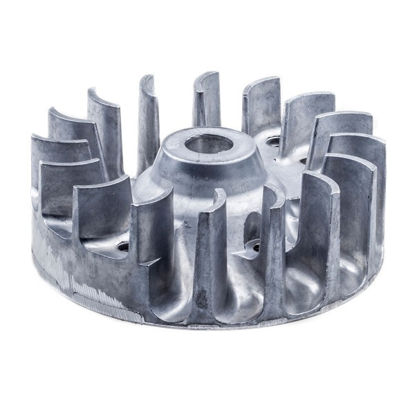 Volano Husqvarna 135R, 335FR, 335Rx, 336FR, 535RXT, 535FBx, 535LK