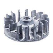 Volano Husqvarna 135R, 335FR, 335Rx, 336FR, 535RXT, 535FBx, 535LK Volano Husqvarna 135R, 335FR, 335Rx, 336FR, 535RXT, 535FBx, 535LK