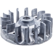 Volano Husqvarna Husqvarna 122R, 122C, 122LK, 322R, 323R, 325RX Volano Husqvarna Husqvarna 122R, 122C, 122LK, 322R, 323R, 325RX